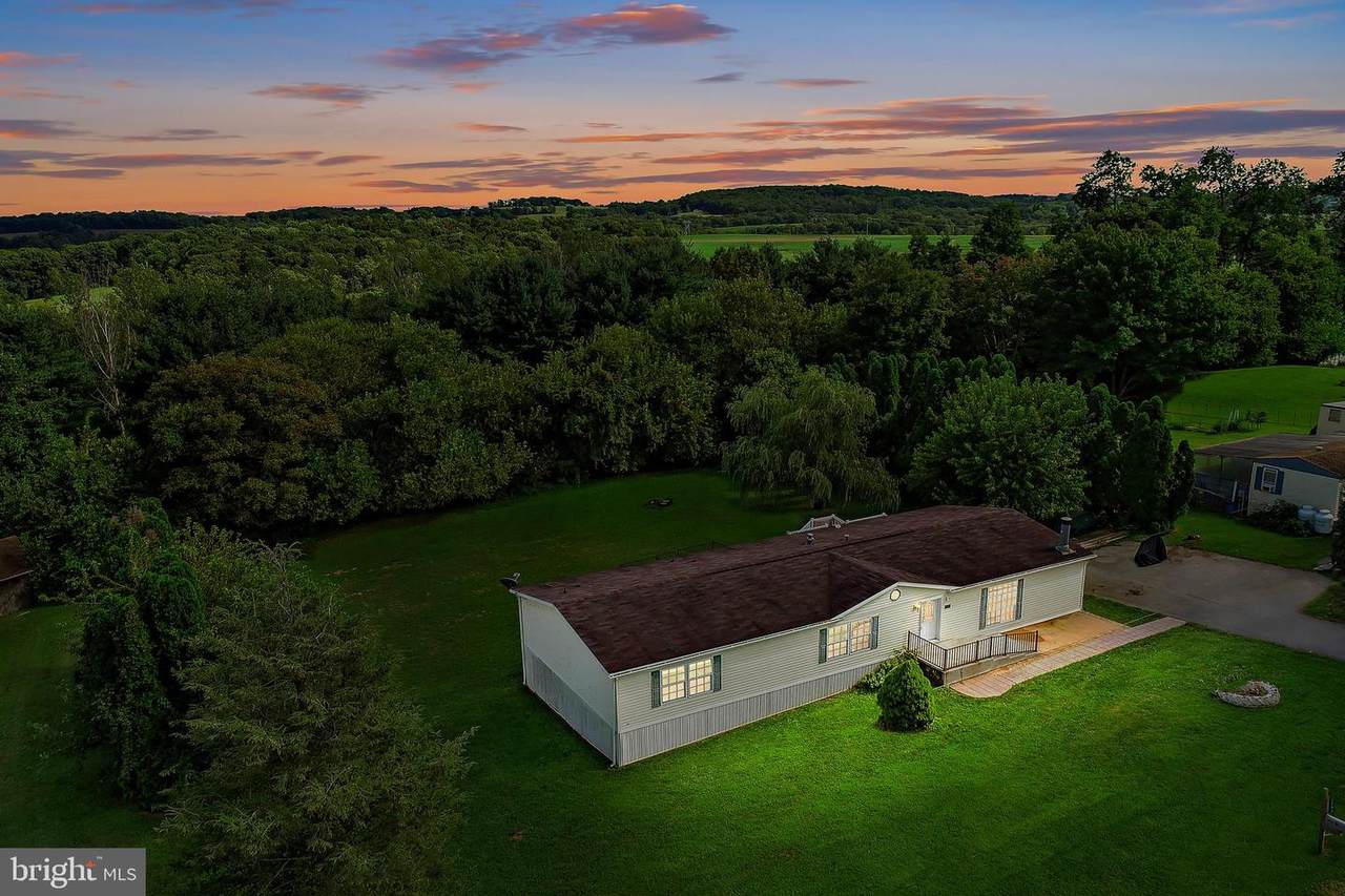 3282 Days Mill Road - Photo 1