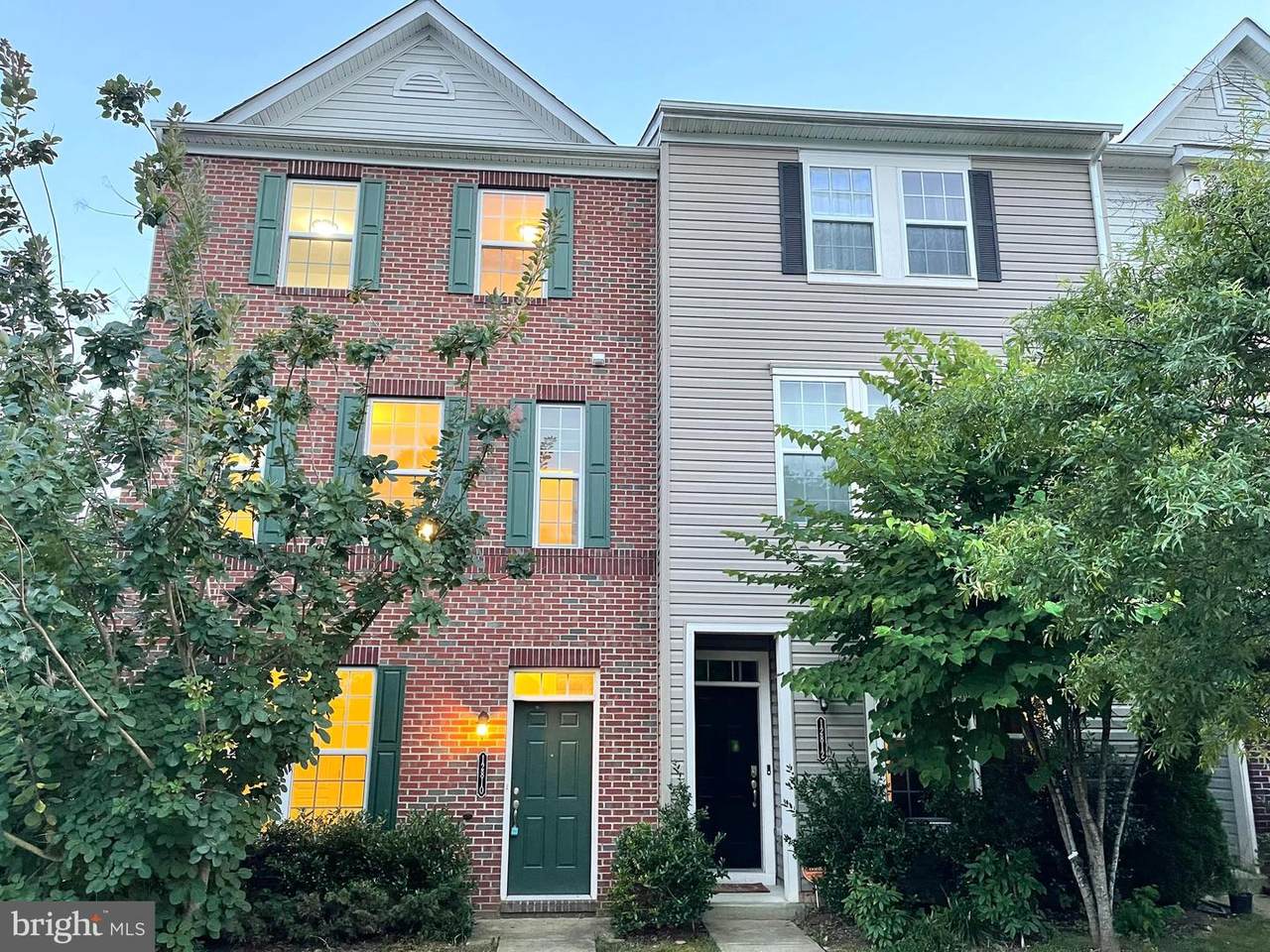 12810 Longford Glen Drive - Photo 1
