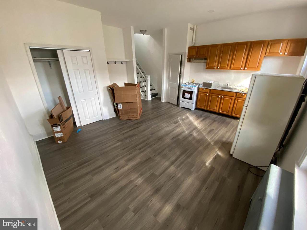 2727 Girard Avenue - Photo 1