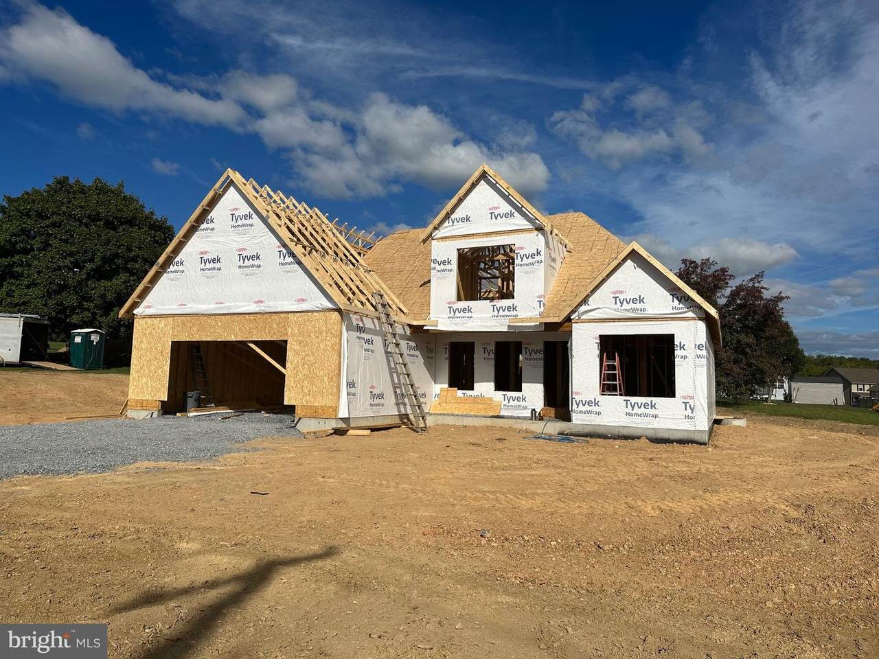 783 67TH Street - Photo 1