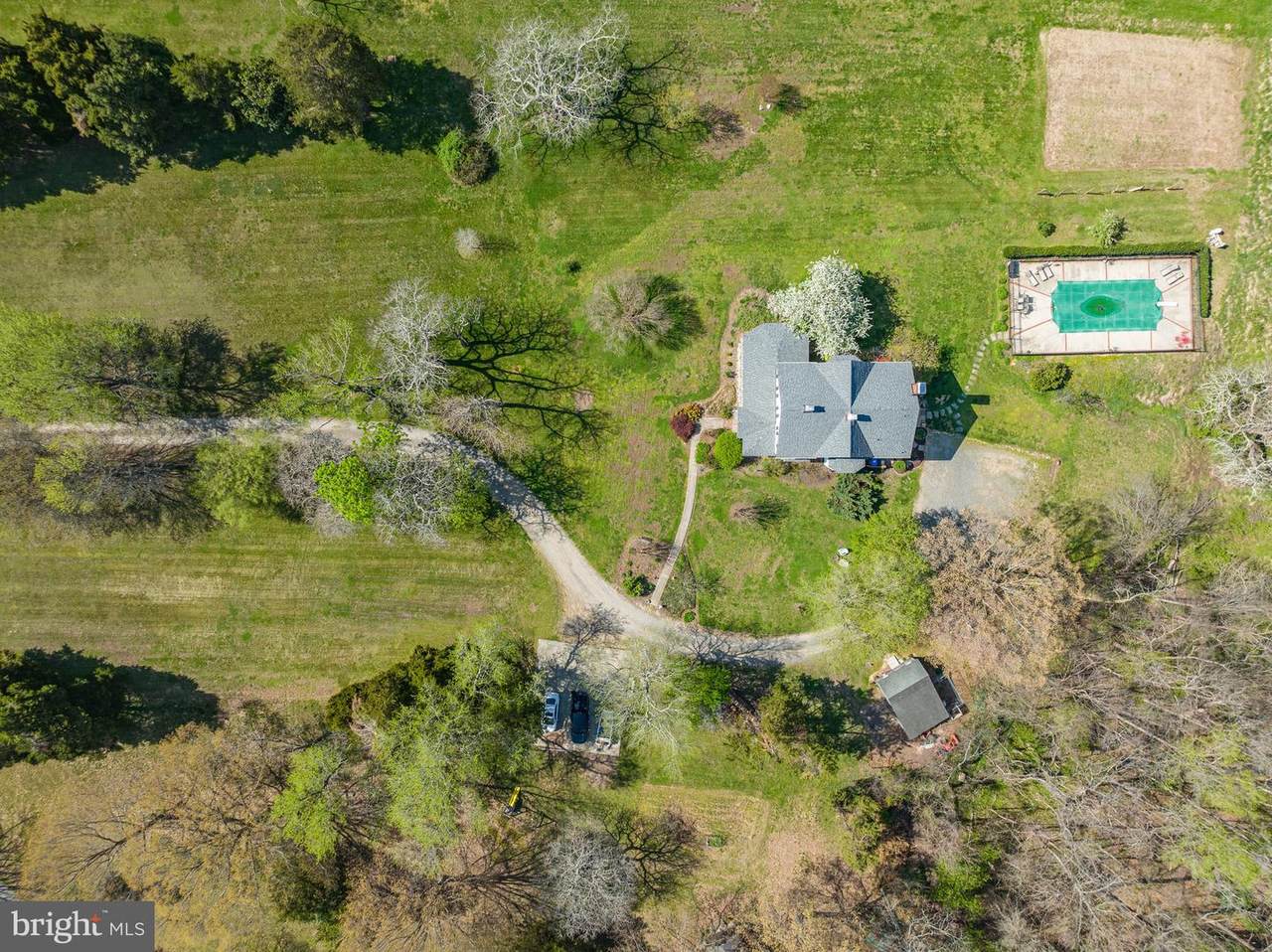 12800 Norwood Drive - Photo 1