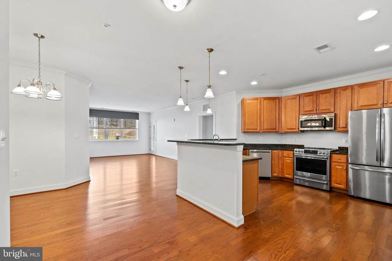 901 Macphail Woods Crossing - Photo 1
