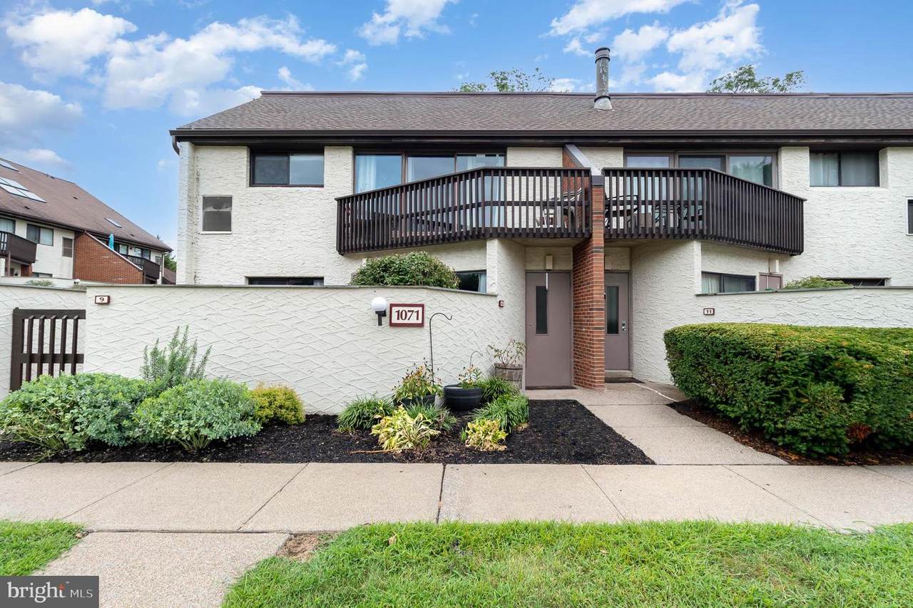 1071 Lancaster Boulevard - Photo 1