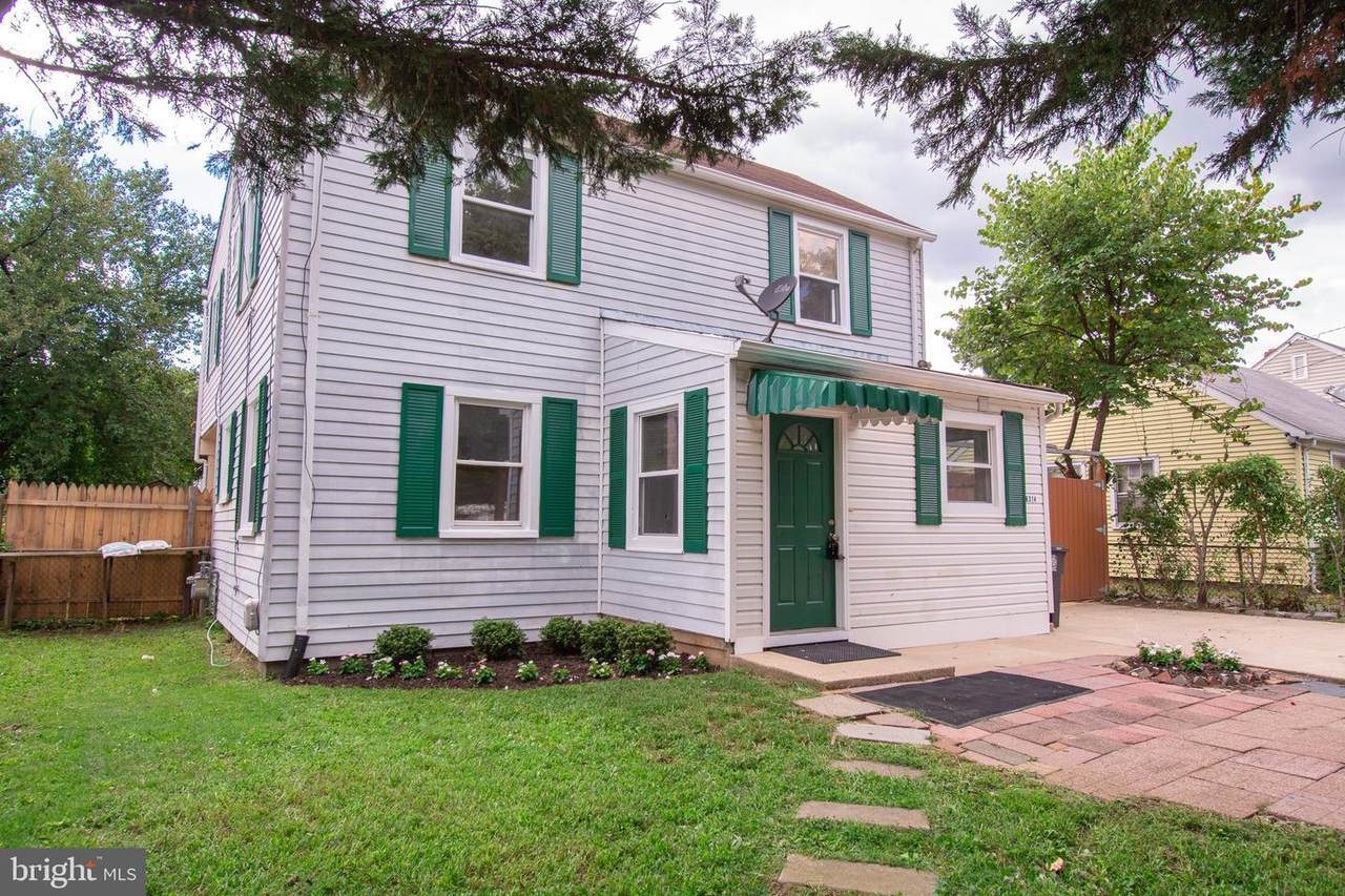 6314 20TH Avenue - Photo 1
