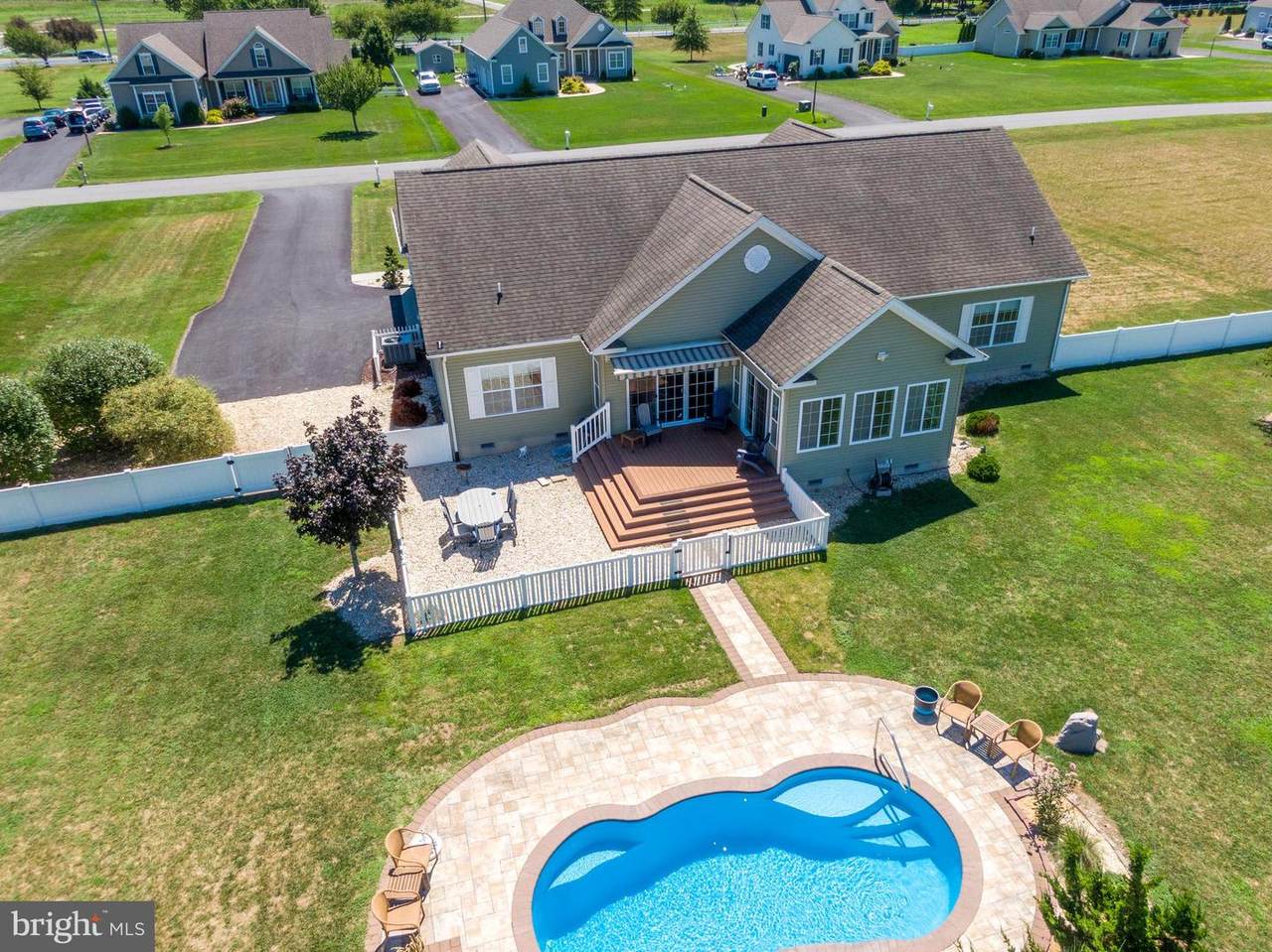 16530 Sweetwater Drive - Photo 1