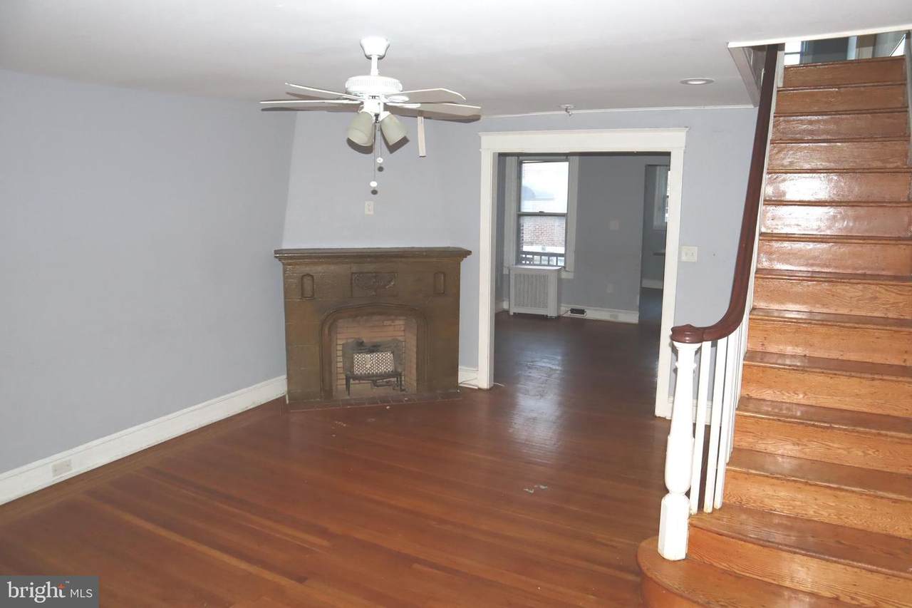 6515 18TH Street - Photo 1