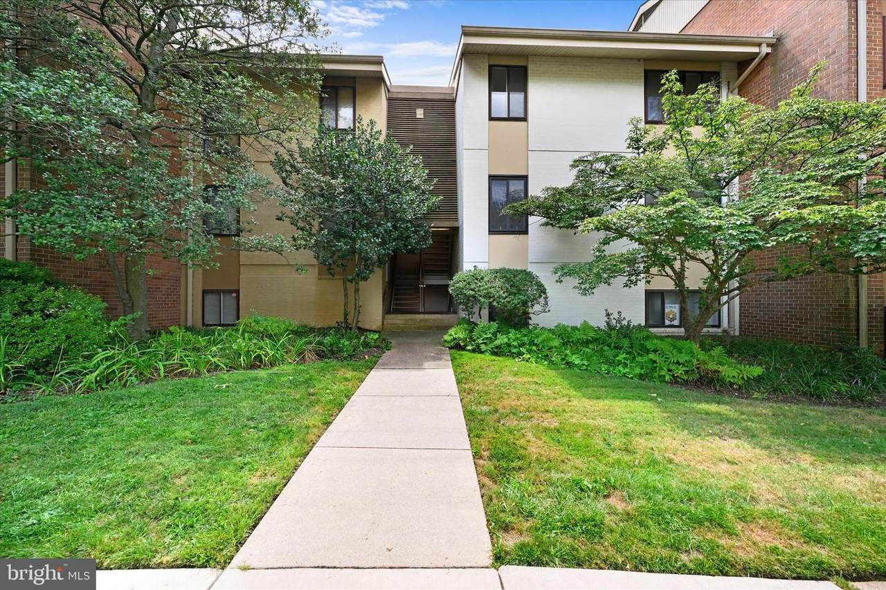 1 Hamill Road - Photo 1