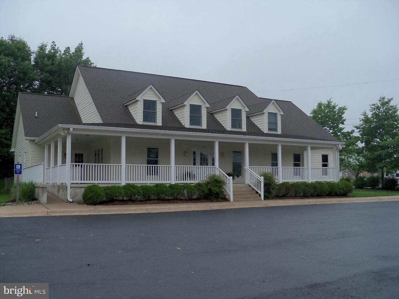 122 W. Shirley Avenue # 1 - Photo 1
