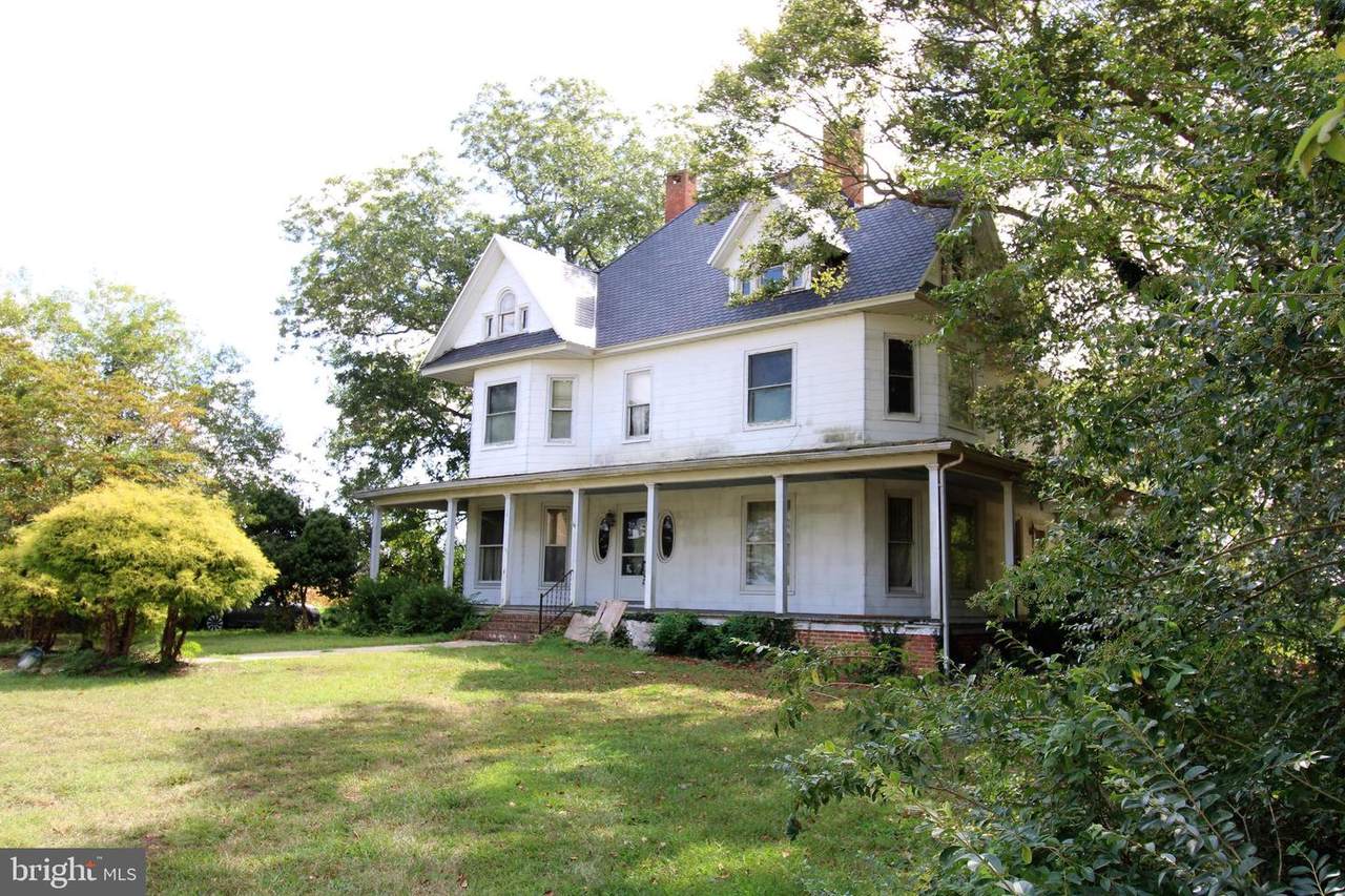 1608 Snow Hill Road - Photo 1