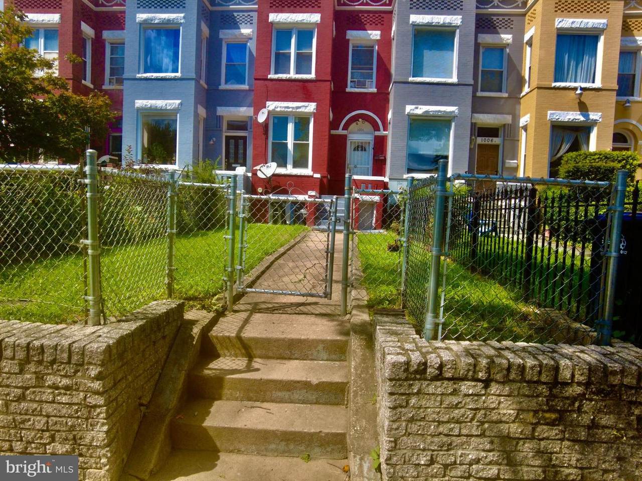 1004 K Street - Photo 1