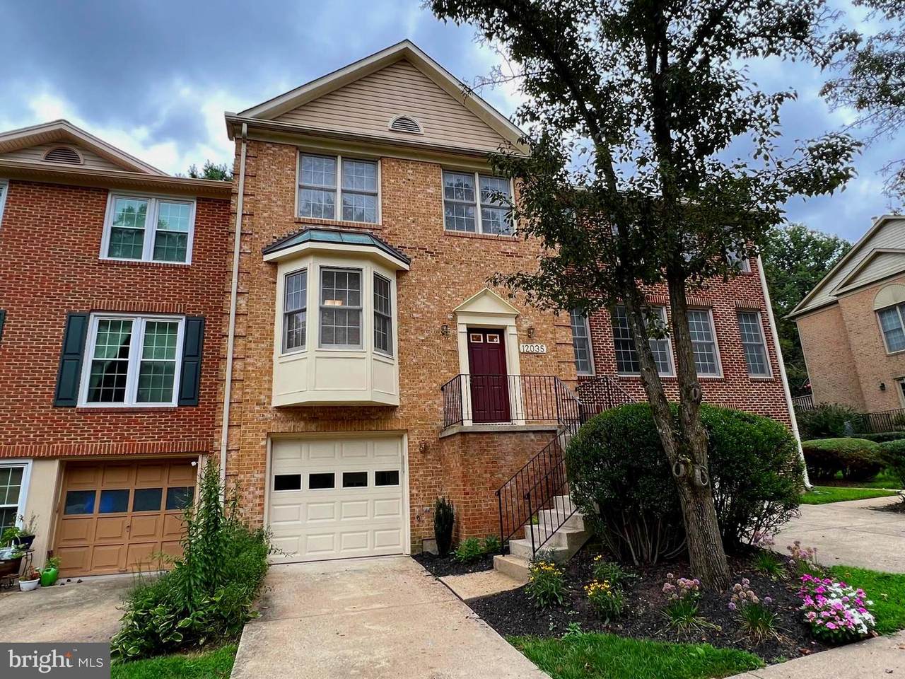 12035 Saw Mill Court - Photo 1