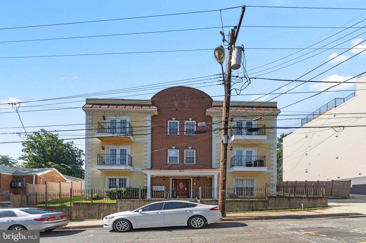 5045 C Street - Photo 1