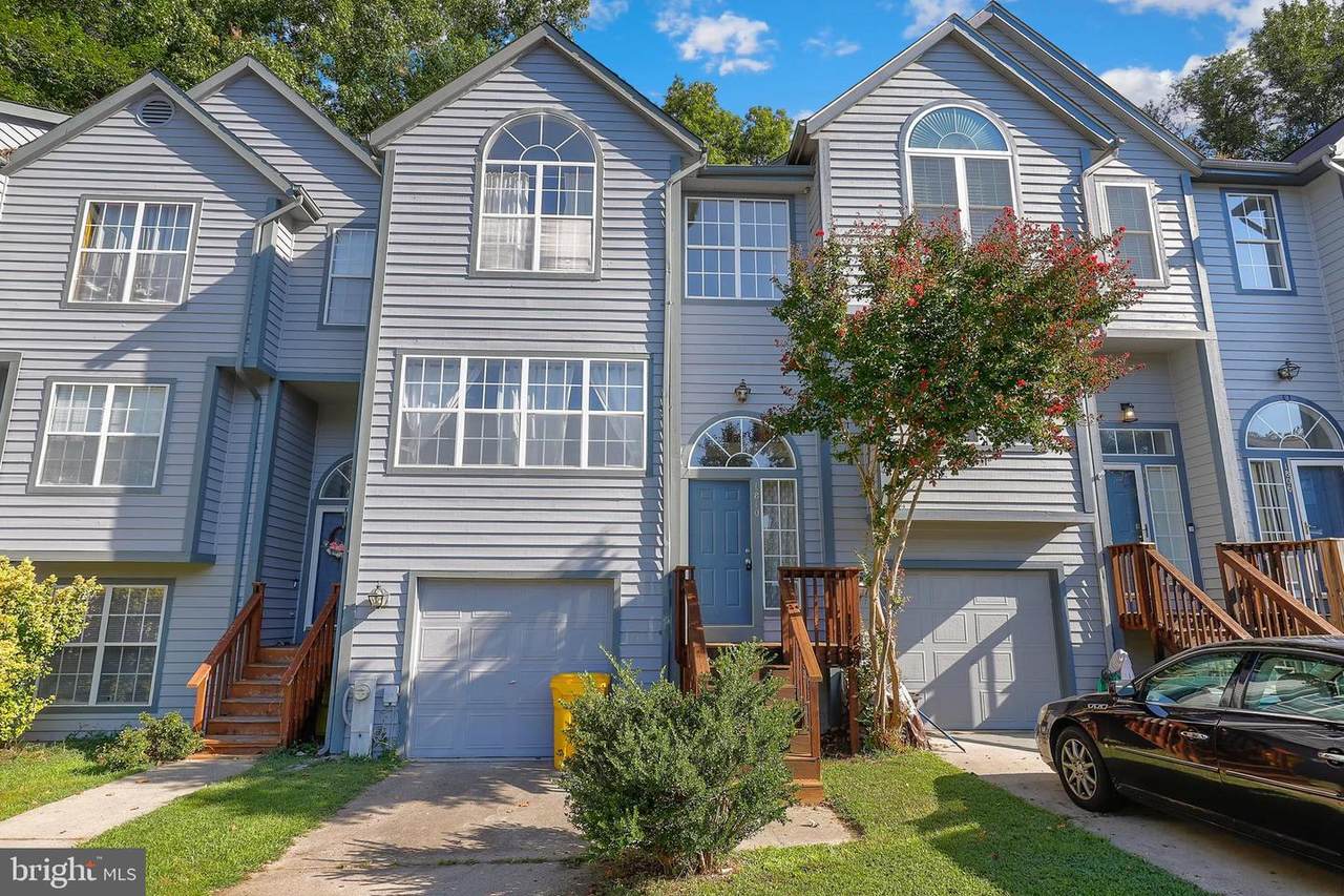 1810 Whites Ferry Place - Photo 1