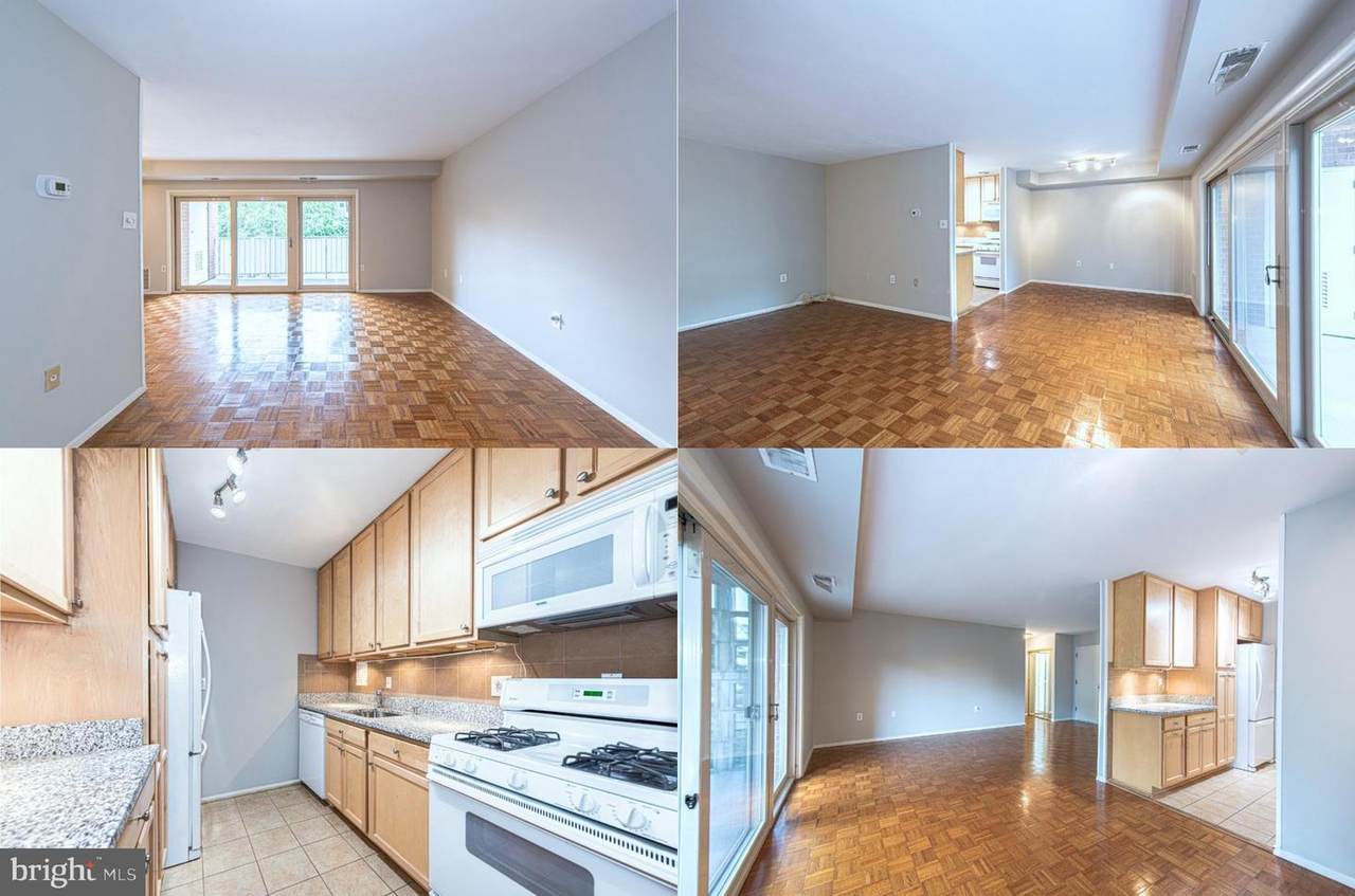 5250 Valley Forge Drive - Photo 1