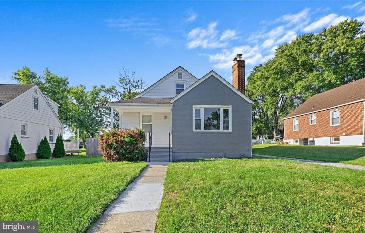 4223 Soth Avenue - Photo 1