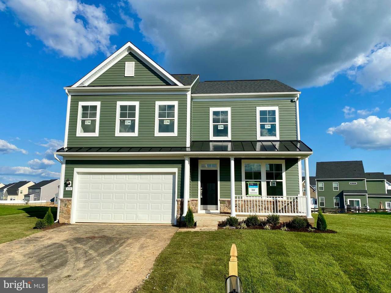 333 Pindar Street - Photo 1
