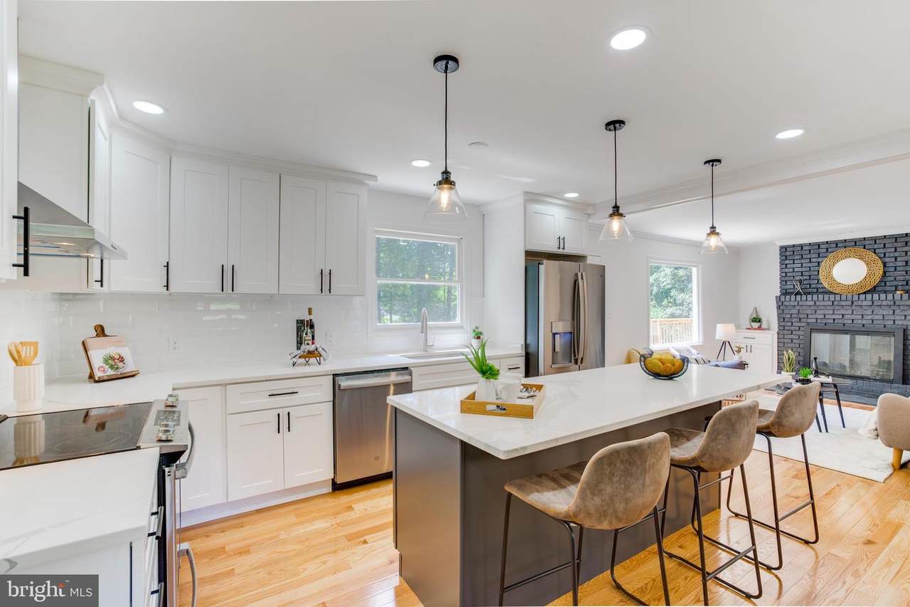 6511 Shamrock Road - Photo 1