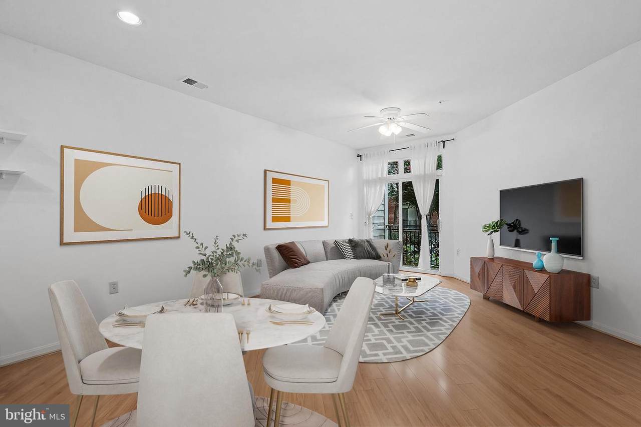 2665 Prosperity Avenue - Photo 1