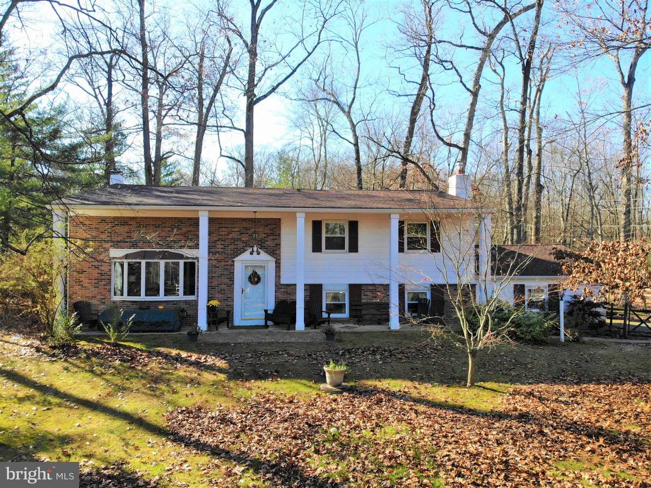 97 Pheasant Ln - Photo 1