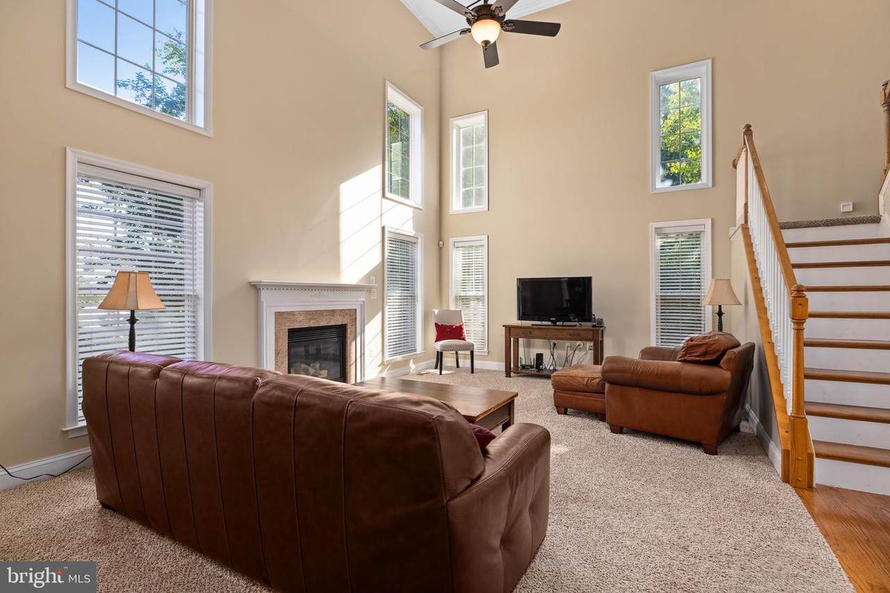 63 Brush Everard Court - Photo 1