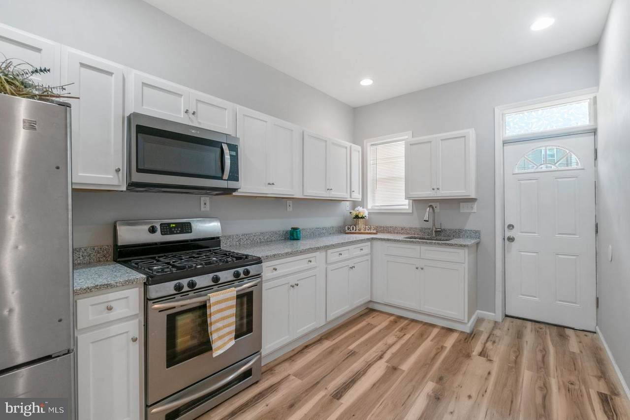 2019 Lanvale Street - Photo 1