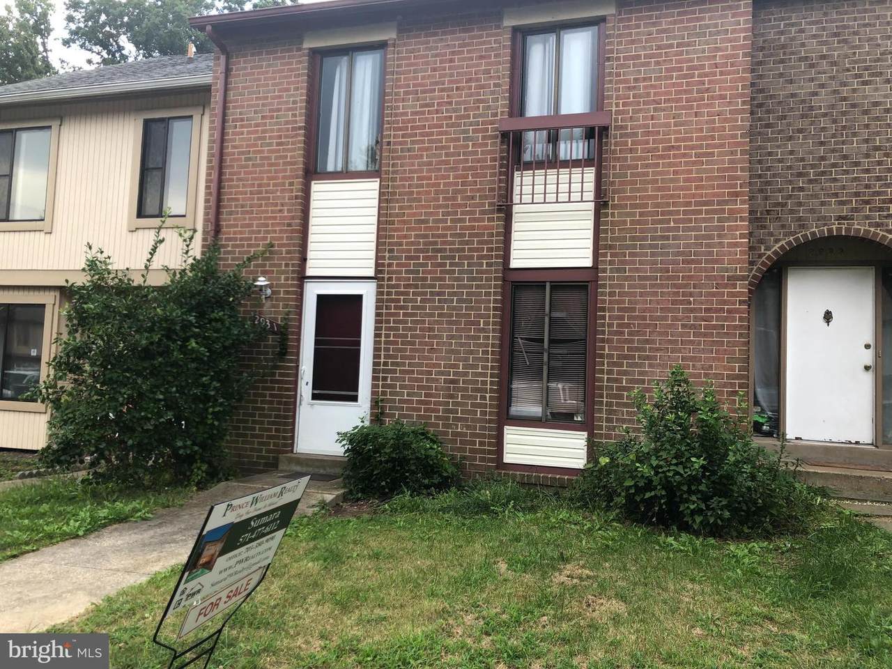 2931 Cambridge Drive - Photo 1