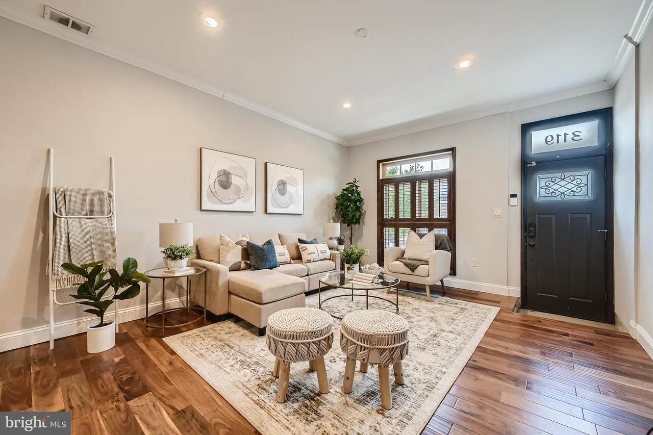 3119 Fleet Street - Photo 1