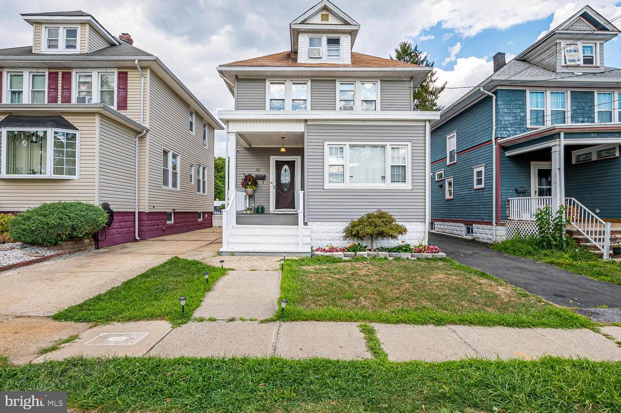32 2ND Street - Photo 1