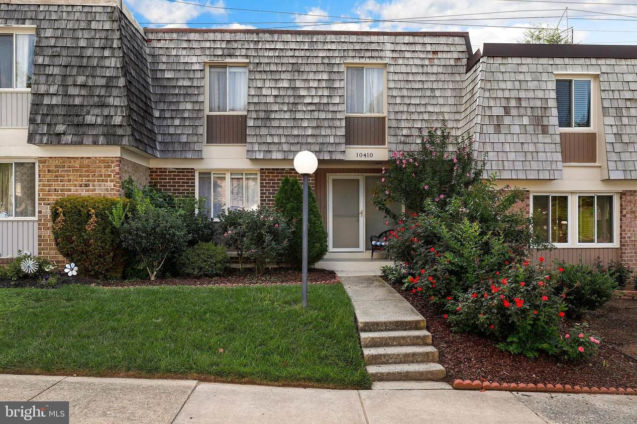 10410 Kardwright Court - Photo 1