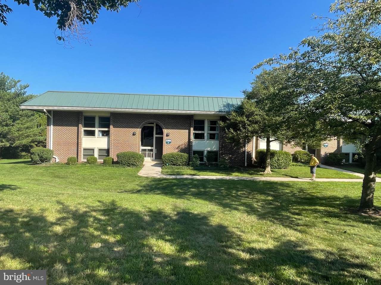 3360 Gleneagles Drive - Photo 1