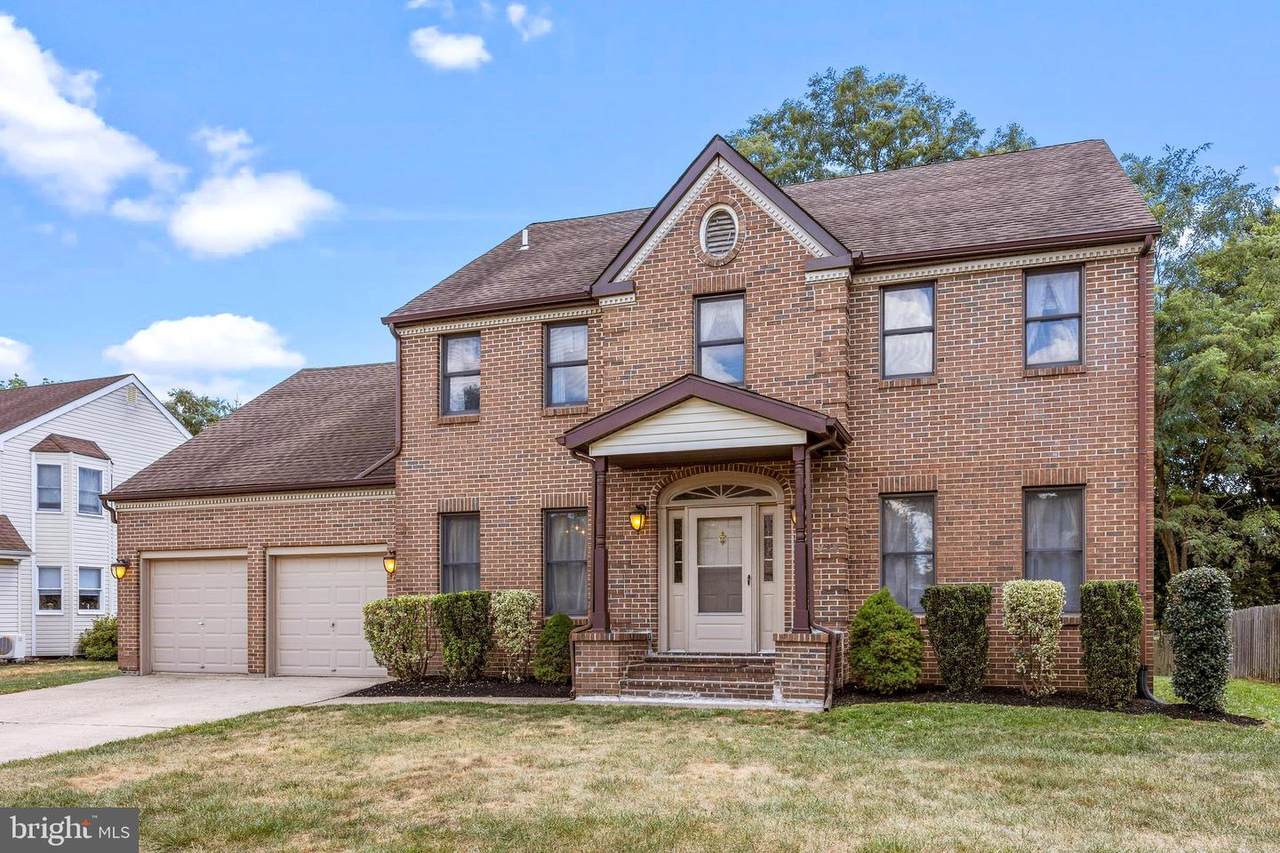 824 Jason Drive - Photo 1