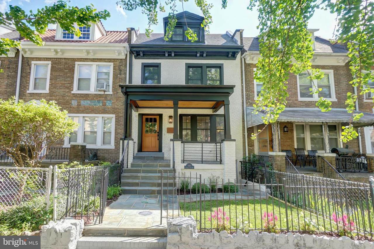 1440 Spring Rd - Photo 1