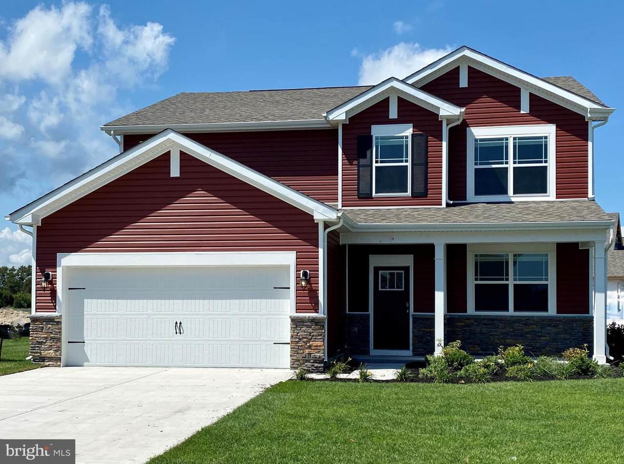 34246 Skyflower Loop - Photo 1