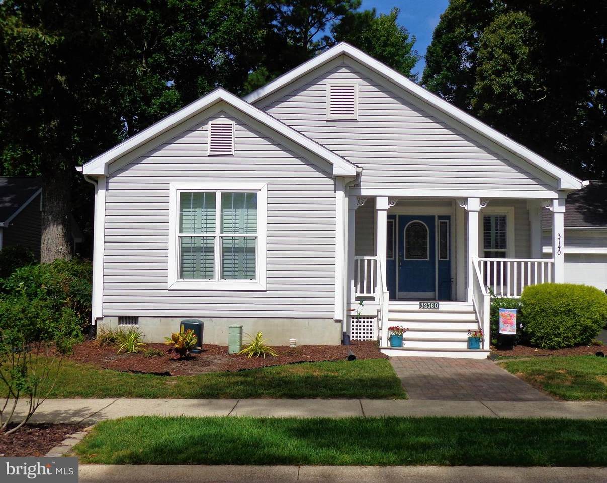 32560 Long Spoon Way - Photo 1
