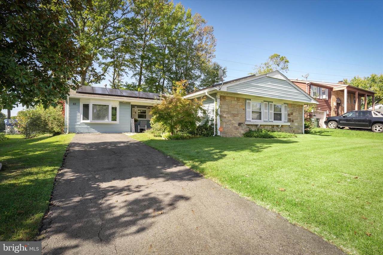 48 Niagara Lane - Photo 1