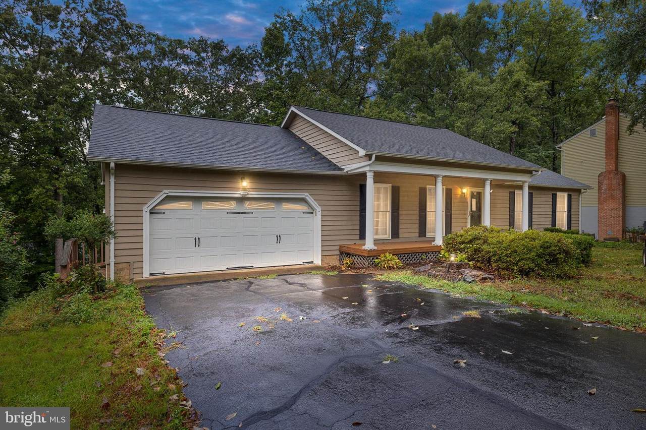 18 Tarleton Way - Photo 1