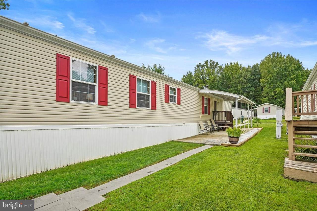 1215 Abinjud Drive - Photo 1