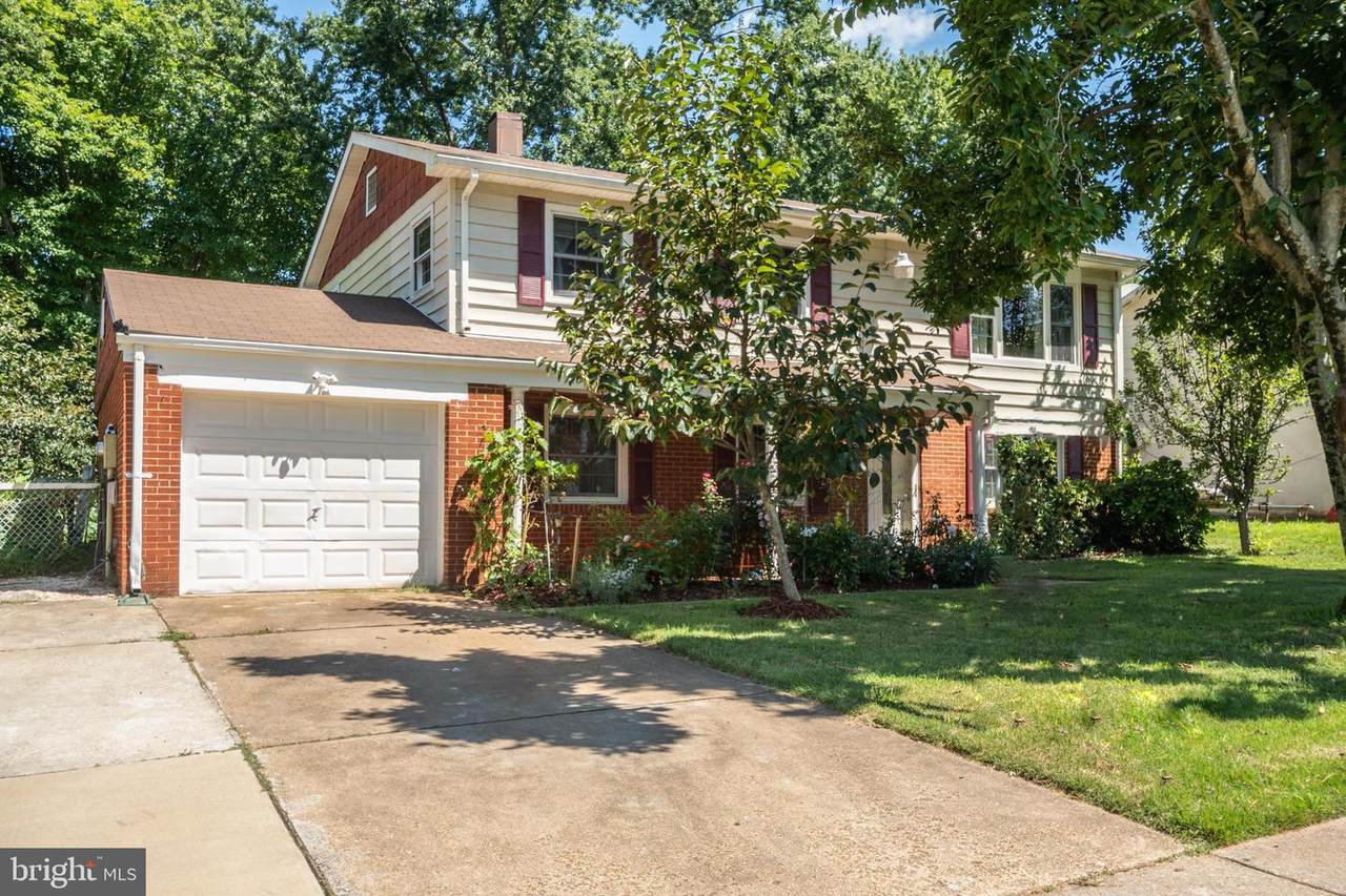 14716 Darbydale Avenue - Photo 1