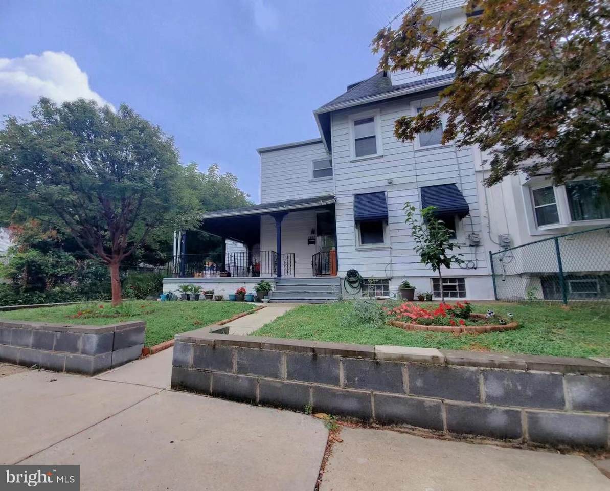 7823 Walker Street - Photo 1