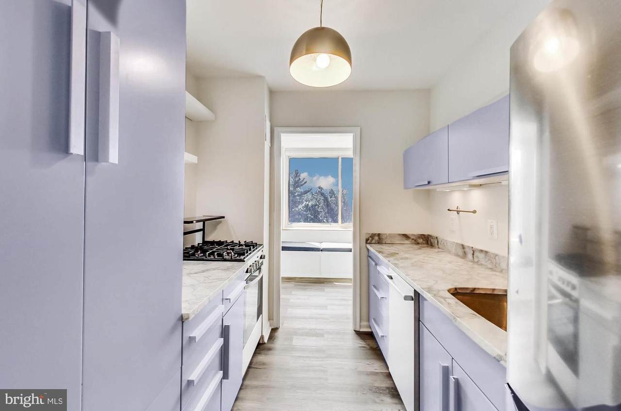 4000 Tunlaw Road - Photo 1
