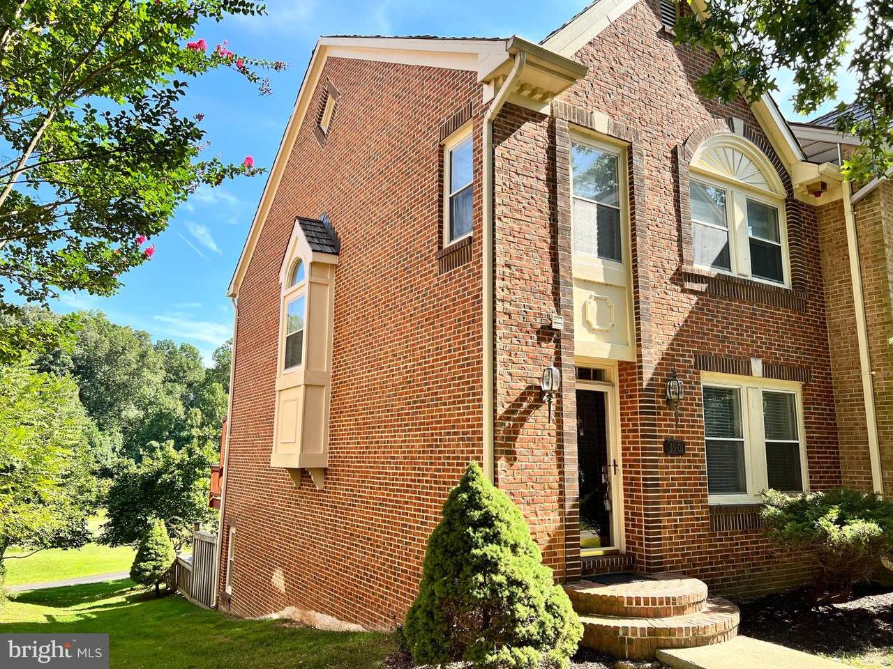 3901 Green Look Court - Photo 1