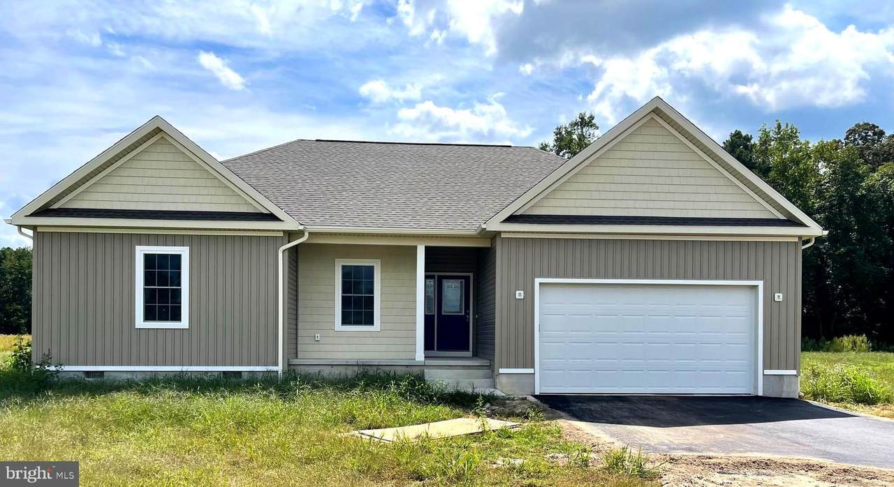 19326 Hardscrabble Road - Photo 1
