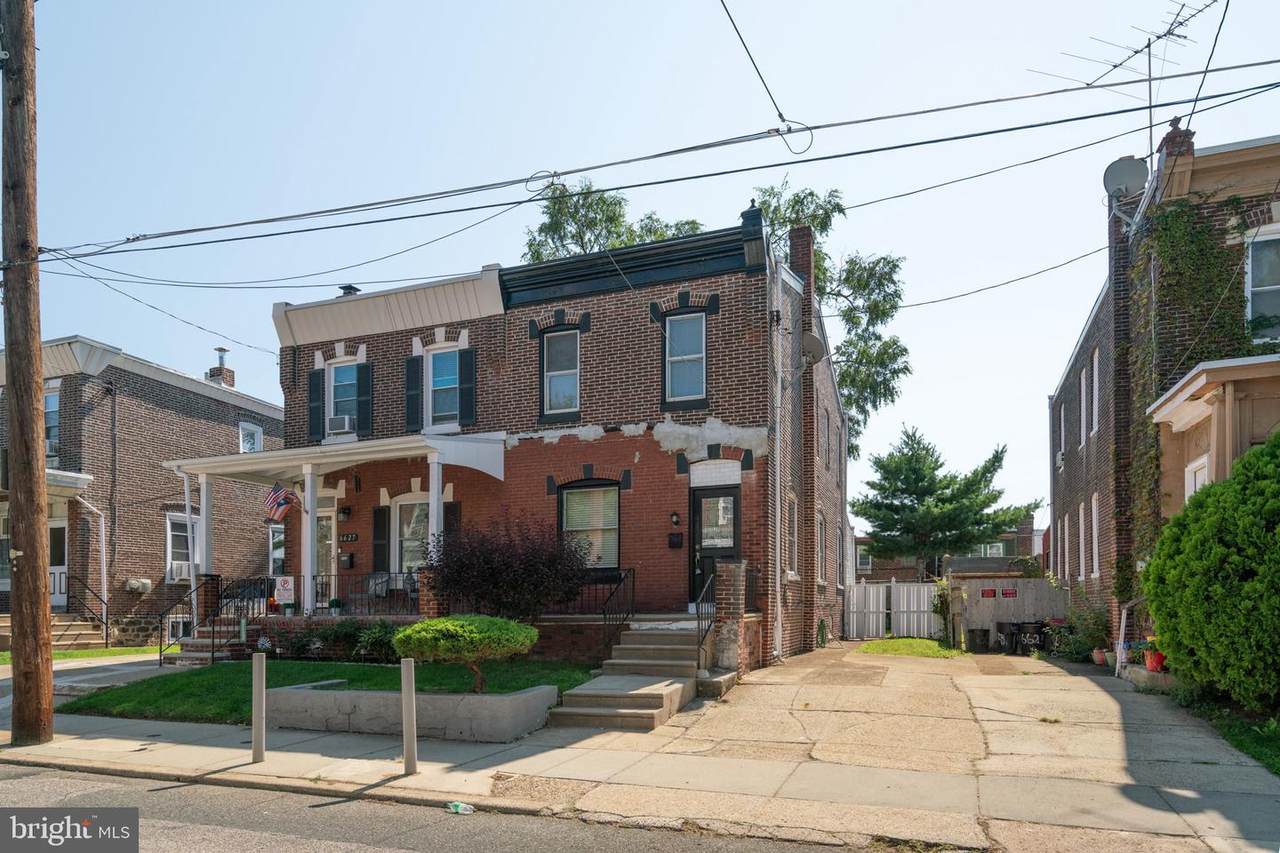 6625 Marsden Street - Photo 1