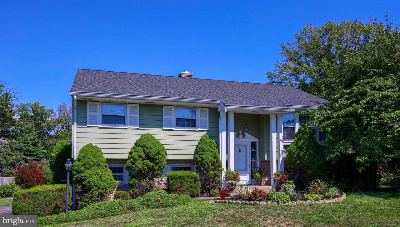 1133 Nissley Road - Photo 1