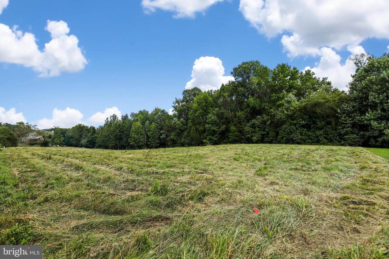 96 The Vance Way - Photo 1