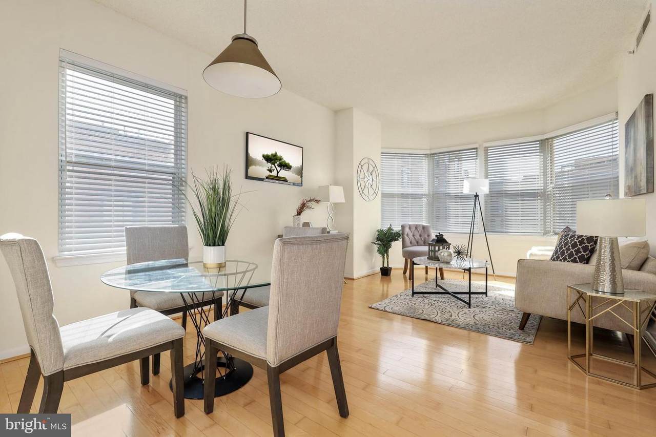 1111 11TH Street - Photo 1