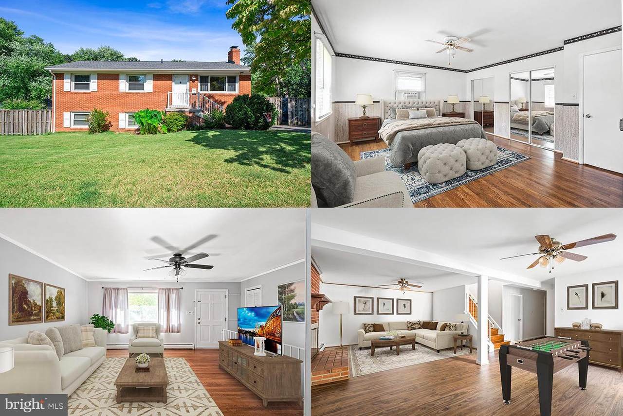 4138 Glendale Road - Photo 1