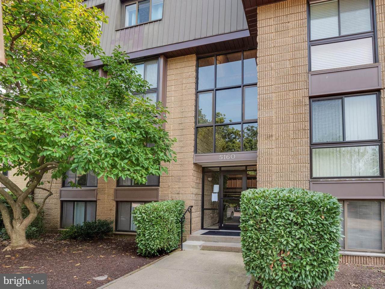 5160 Maris Avenue - Photo 1