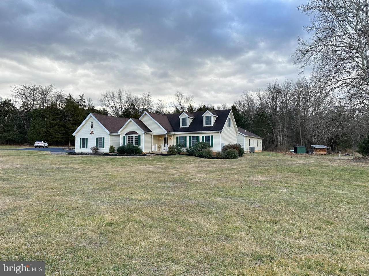 26 Staley Dr - Photo 1