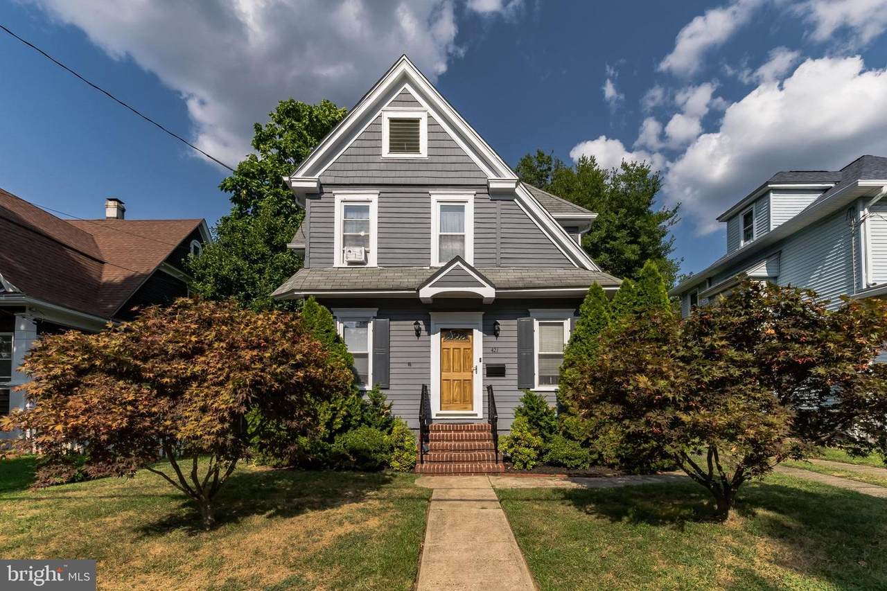 421 Richey Avenue - Photo 1